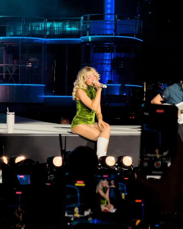 Lollapalooza Chile 2026 - lolla-chile-26-perf_007